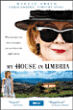 My house in Umbria&nbsp;-&nbsp;Richard Loncraine