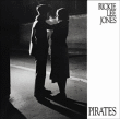 Rickie Lee Jones&nbsp;-&nbsp;Pirates