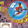 Marcel Dadi&nbsp;-&nbsp;La guitare à Dadi