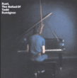 Todd Rundgren&nbsp;-&nbsp;Runt