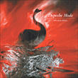 Depeche Mode&nbsp;-&nbsp;Speak and spell - Edition deluxe