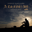 Terence Blanchard&nbsp;-&nbsp;Tale of God's will