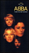 Abba&nbsp;-&nbsp;Thank you for the music - Coffret Longbox 4 CD