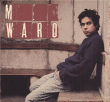M Ward&nbsp;-&nbsp;Transistor hero