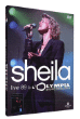 Live 1989 à l'Olympia&nbsp;-&nbsp;Sheila