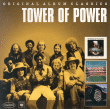 Tower of Power&nbsp;-&nbsp;Original classics