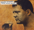 Shane Murphy&nbsp;-&nbsp;Street money miracle