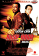 Rush Hour 3 - Edition Simple&nbsp;-&nbsp;Brett Ratner