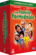 Une famille formidable - Coffret intégral 14 DVD