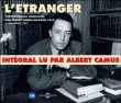 L'étranger