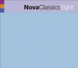 Compilation&nbsp;-&nbsp;Nova classics eight