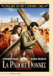 La Parole donnée&nbsp;-&nbsp;Anselmo Duarte