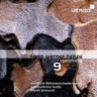 Hans-Werner Henze&nbsp;-&nbsp;Symphony N° 9