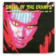 Pop Rock&nbsp;-&nbsp;Smell of the cramps more songs from the vault of lux and ivy