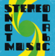 Stereolab&nbsp;-&nbsp;Not music