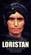 Rajabzadeh&nbsp;-&nbsp;Love songs and dance music from Loristan