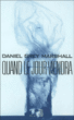 Quand le jour viendra&nbsp;-&nbsp;Daniel Grey Marshall