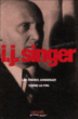 Yoshé le fou - Israël Joshua Singer