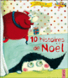 Contes Et +, Volume n° 6&nbsp;-&nbsp;Collectif