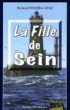 La fille de Sein&nbsp;-&nbsp;Bernard David-Cavaz