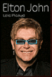 Elton John&nbsp;-&nbsp;Loïc Picaud
