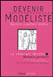 Devenir modéliste : le vêtement féminin n°1&nbsp;-&nbsp;Collectif