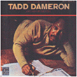 Tadd Dameron&nbsp;-&nbsp;Magic touch