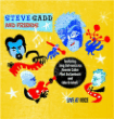 Steve Gadd&nbsp;-&nbsp;Live at Voce