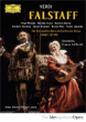 Falstaff