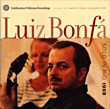 Luiz Bonfa&nbsp;-&nbsp;Solo in Rio 1959