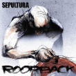 Sepultura&nbsp;-&nbsp;Roorback