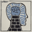 The Chemical Brothers&nbsp;-&nbsp;Push the button