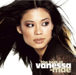 Vanessa Mae&nbsp;-&nbsp;Best of