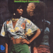 Donald Byrd&nbsp;-&nbsp;Street lady