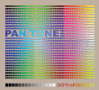 Pan, Tone&nbsp;-&nbsp;Skip the foreplay