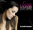 Musique Electronique&nbsp;-&nbsp;Sexy lounge emotion - Digipack