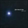 Antimatter&nbsp;-&nbsp;Lights out