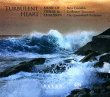 Vierne, Chausson&nbsp;-&nbsp;Turbulent heart