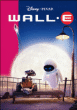 Wall-E&nbsp;-&nbsp;Walt Disney