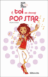 A toi de devenir pop star&nbsp;-&nbsp;Michel Amelin, Lumone