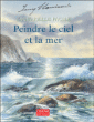 Aquarelle facile&nbsp;-&nbsp;T. Harisson