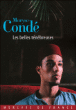 Les belles ténébreuses&nbsp;-&nbsp;Maryse Condé