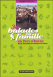 30 balades en famille en pays d'Iroise&nbsp;-&nbsp;Françoise Foucher