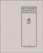 Les dimanches d'un bourgeois de Paris&nbsp;-&nbsp;Guy de Maupassant