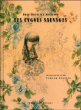 Les cygnes sauvages&nbsp;-&nbsp;Hans-Christian Andersen, Joanna Concejo