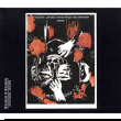 Jim Black&nbsp;-&nbsp;Somatic