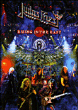 Rising in the east&nbsp;-&nbsp;Judas Priest