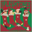 The Fleshtones&nbsp;-&nbsp;Stocking stuffer