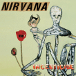 Nirvana&nbsp;-&nbsp;Incesticide