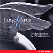 Marin Marais, Eric Milnes&nbsp;-&nbsp;L'ange Marais